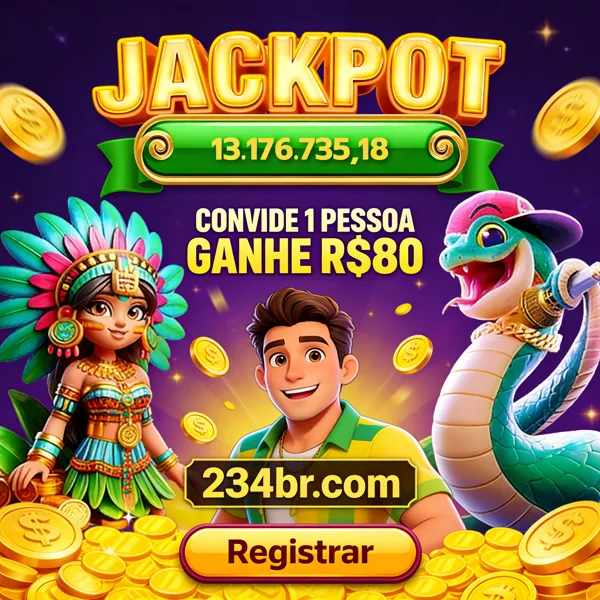 234br