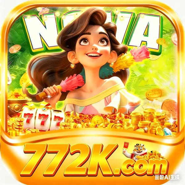 772k