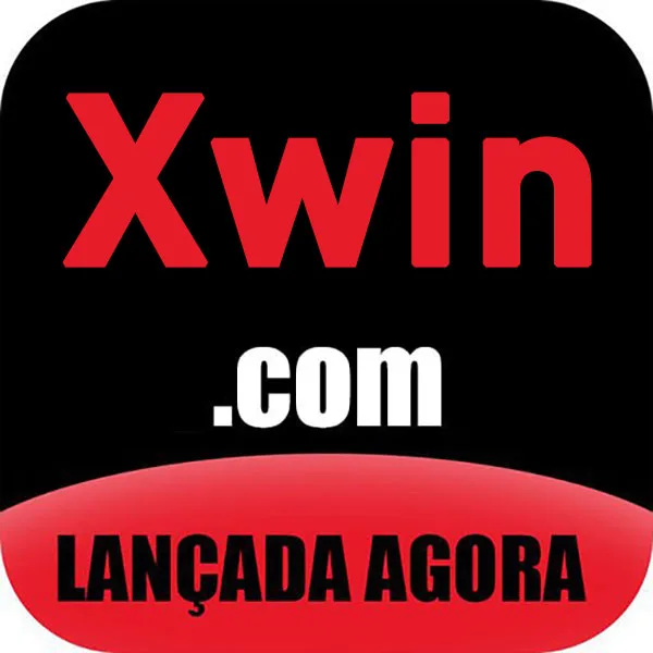 xwin